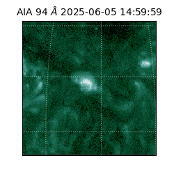 saia - 2025-06-05T14:59:59.137000