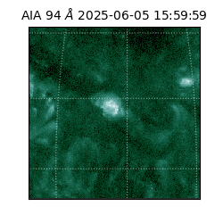 saia - 2025-06-05T15:59:59.137000