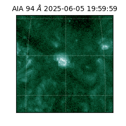 saia - 2025-06-05T19:59:59.122000
