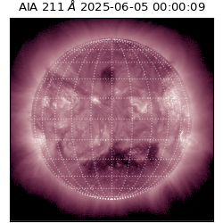saia - 2025-06-05T00:00:09.639000