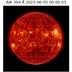 saia - 2025-06-05T00:00:05.130000