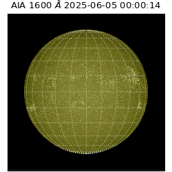 saia - 2025-06-05T00:00:14.129000