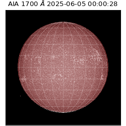 saia - 2025-06-05T00:00:28.710000