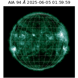 saia - 2025-06-05T01:59:59.121000