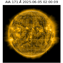 saia - 2025-06-05T02:00:09.350000