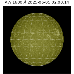saia - 2025-06-05T02:00:14.125000