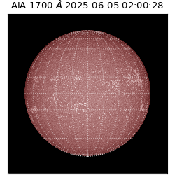 saia - 2025-06-05T02:00:28.717000