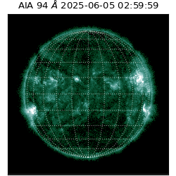 saia - 2025-06-05T02:59:59.121000