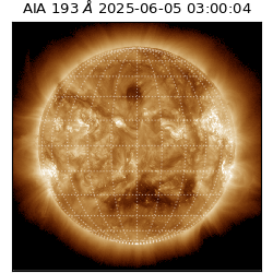 saia - 2025-06-05T03:00:04.846000