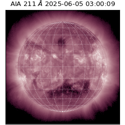 saia - 2025-06-05T03:00:09.625000