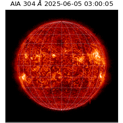 saia - 2025-06-05T03:00:05.130000