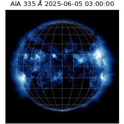 saia - 2025-06-05T03:00:00.625000