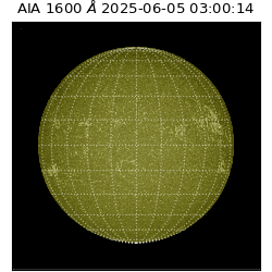 saia - 2025-06-05T03:00:14.126000