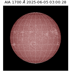 saia - 2025-06-05T03:00:28.710000