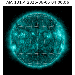 saia - 2025-06-05T04:00:06.622000