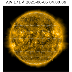 saia - 2025-06-05T04:00:09.350000