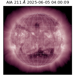 saia - 2025-06-05T04:00:09.626000