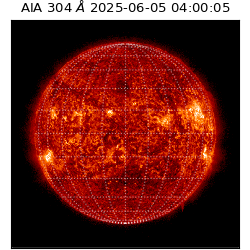 saia - 2025-06-05T04:00:05.130000