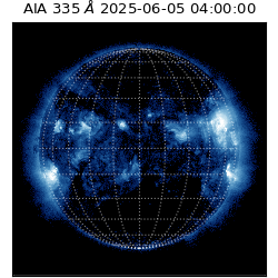 saia - 2025-06-05T04:00:00.625000