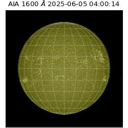 saia - 2025-06-05T04:00:14.126000