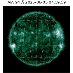 saia - 2025-06-05T04:59:59.121000