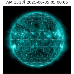 saia - 2025-06-05T05:00:06.622000