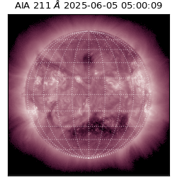 saia - 2025-06-05T05:00:09.626000