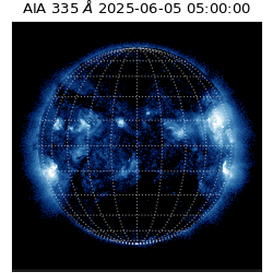 saia - 2025-06-05T05:00:00.626000