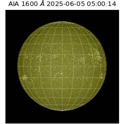 saia - 2025-06-05T05:00:14.126000