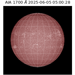 saia - 2025-06-05T05:00:28.726000