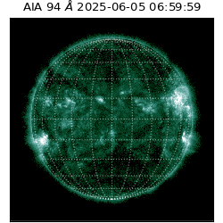 saia - 2025-06-05T06:59:59.121000