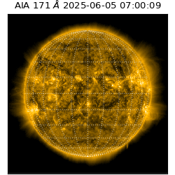 saia - 2025-06-05T07:00:09.342000