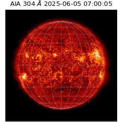 saia - 2025-06-05T07:00:05.129000