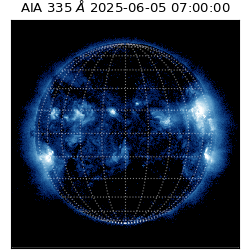 saia - 2025-06-05T07:00:00.629000