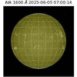 saia - 2025-06-05T07:00:14.118000