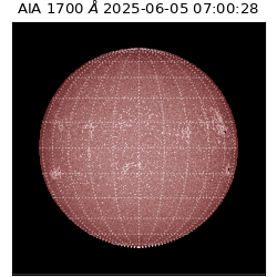 saia - 2025-06-05T07:00:28.718000