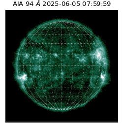saia - 2025-06-05T07:59:59.121000