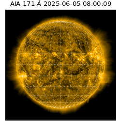 saia - 2025-06-05T08:00:09.350000