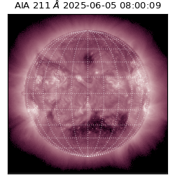 saia - 2025-06-05T08:00:09.626000