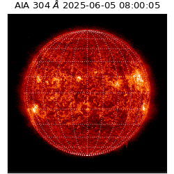 saia - 2025-06-05T08:00:05.130000
