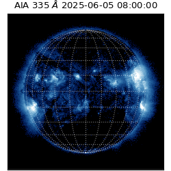 saia - 2025-06-05T08:00:00.626000