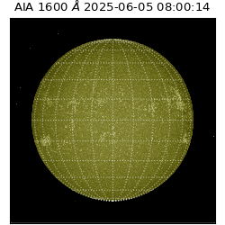 saia - 2025-06-05T08:00:14.125000