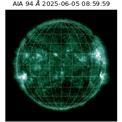 saia - 2025-06-05T08:59:59.137000
