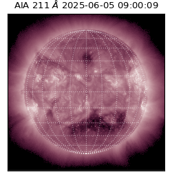 saia - 2025-06-05T09:00:09.626000