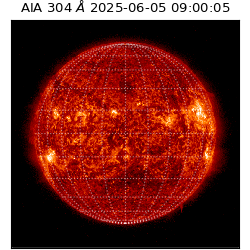 saia - 2025-06-05T09:00:05.130000