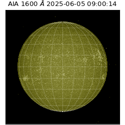 saia - 2025-06-05T09:00:14.126000