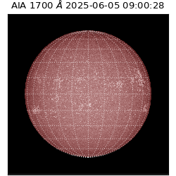 saia - 2025-06-05T09:00:28.717000
