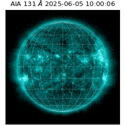 saia - 2025-06-05T10:00:06.625000