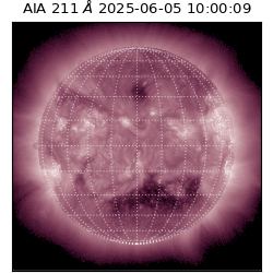 saia - 2025-06-05T10:00:09.626000