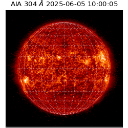 saia - 2025-06-05T10:00:05.130000